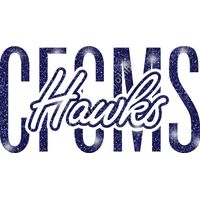 GLT95 BLUE GLITTER Thumbnail