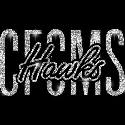 GLT95 SILVER GLITTER Thumbnail