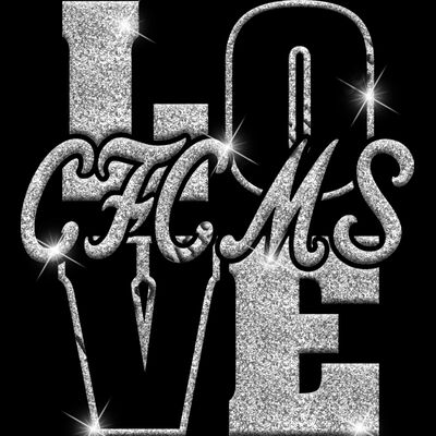 GLT74 SILVER GLITTER Thumbnail