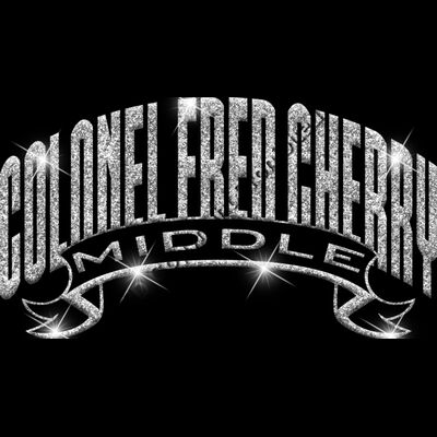 GLT37 SILVER GLITTER Thumbnail