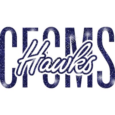 GLT95 BLUE GLITTER Thumbnail