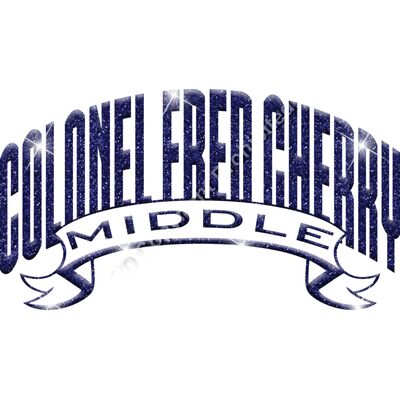 GLT37 BLUE GLITTER Thumbnail